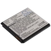 Batterie de téléphone portable Samsung SCH-I939D