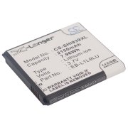Batterie de téléphone portable Samsung SCH-I939D