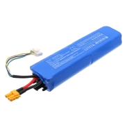 Batterie compatibleWith Shark