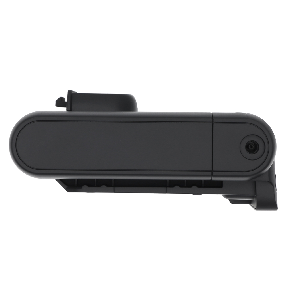 Batterie à vide Shark CS-SHK540VX