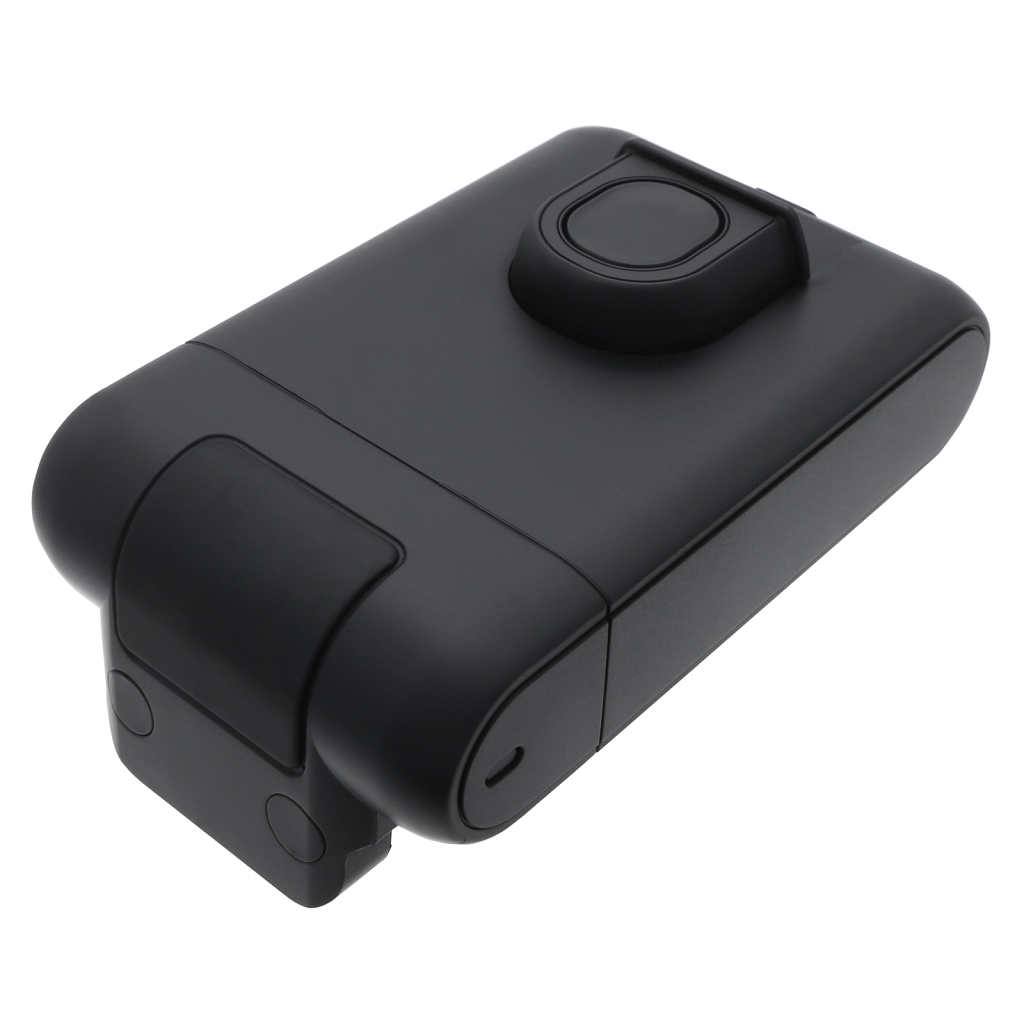 Batterie à vide Shark CS-SHK540VX