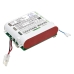Batterie compatible avec Shark