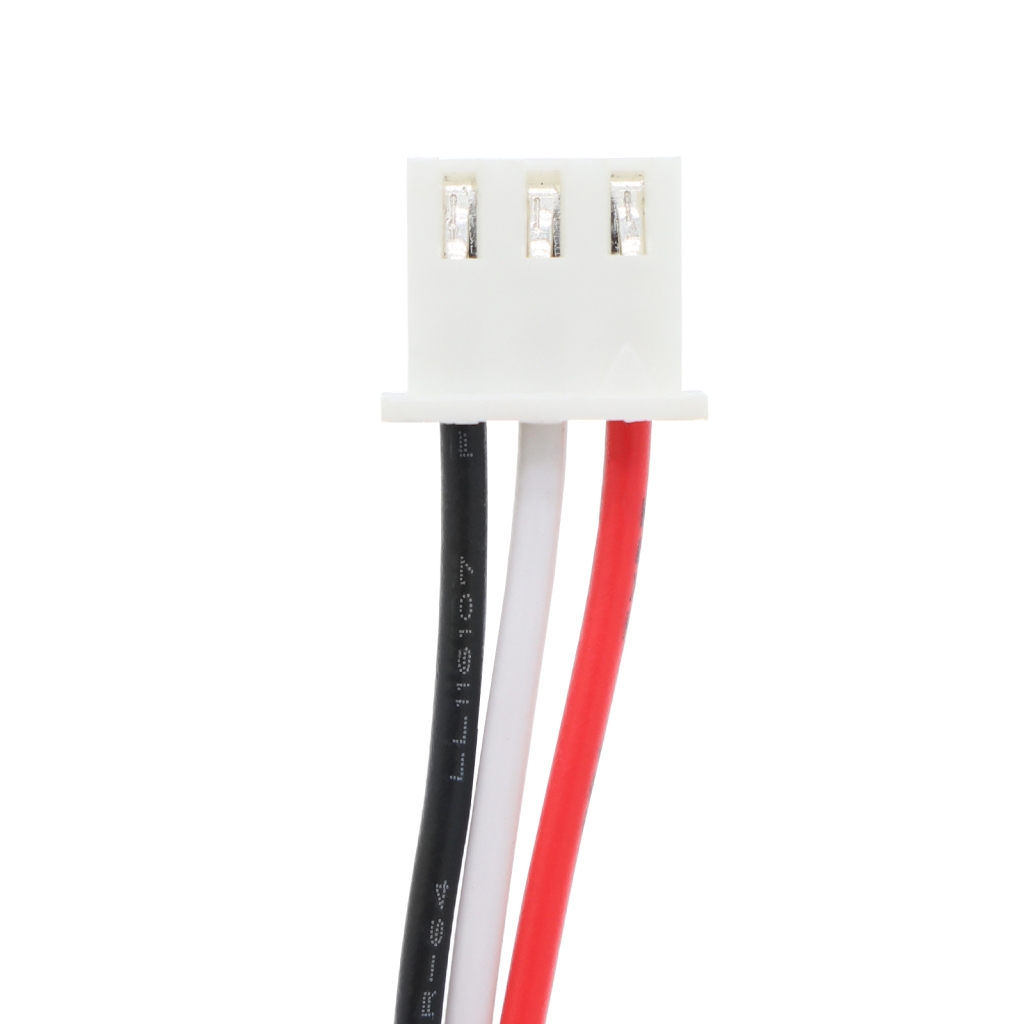 Batterie Remplace Sagem 1118