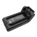 Battery Replaces XBATR640EU