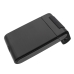Battery Replaces XBATR640EU