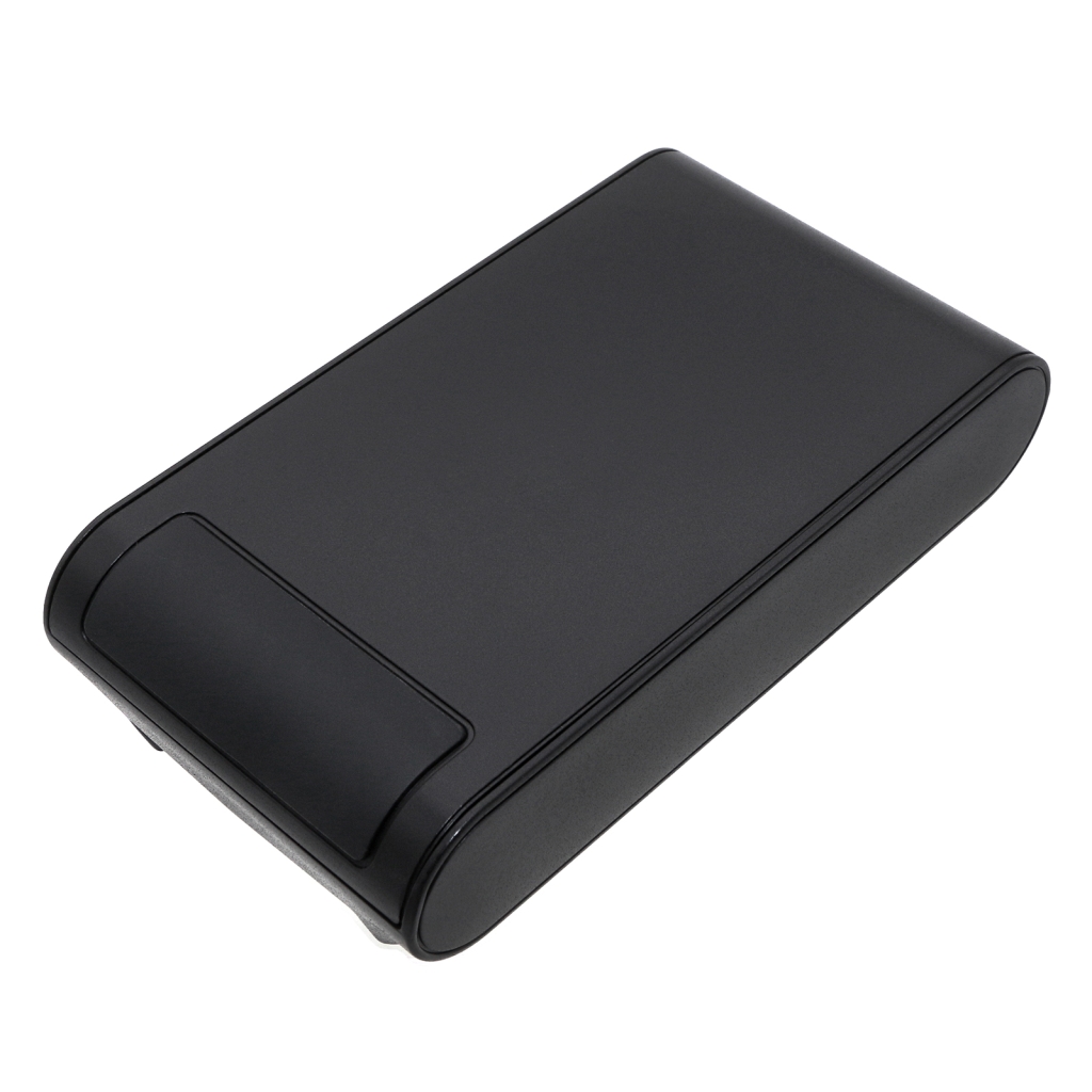 Batterie à vide Shark CS-SHR625VX