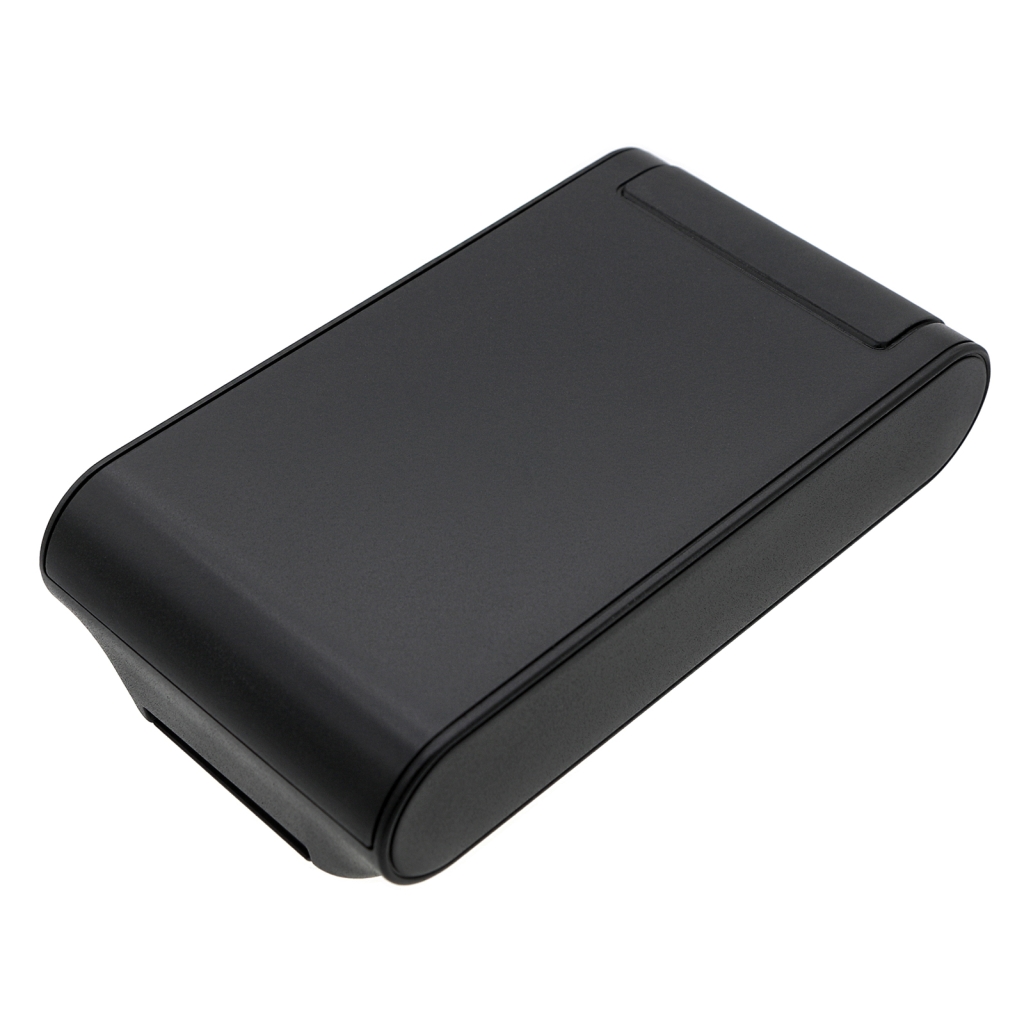Batterie à vide Shark CS-SHR625VX