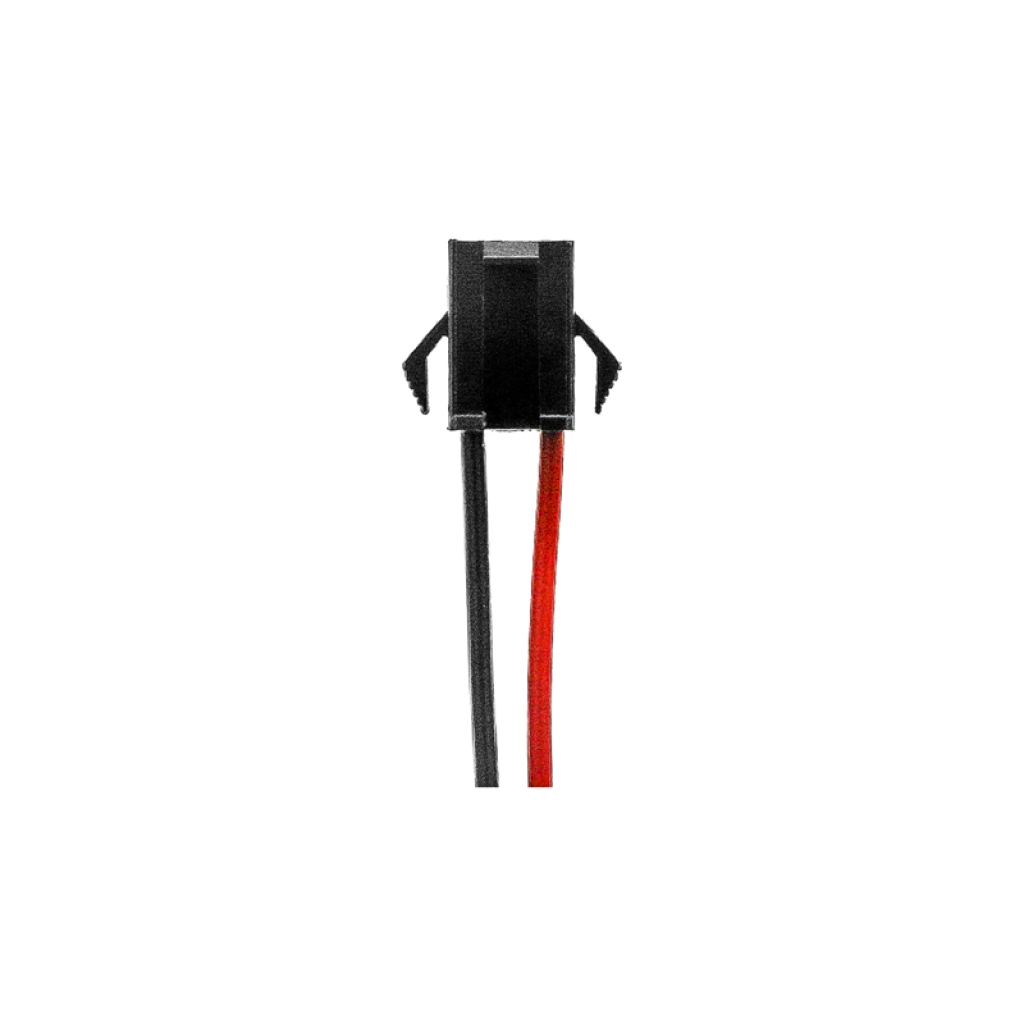 Batterie à vide Shark CS-SHR720VX