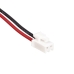 Batterie à vide Shark CS-SHR850VX