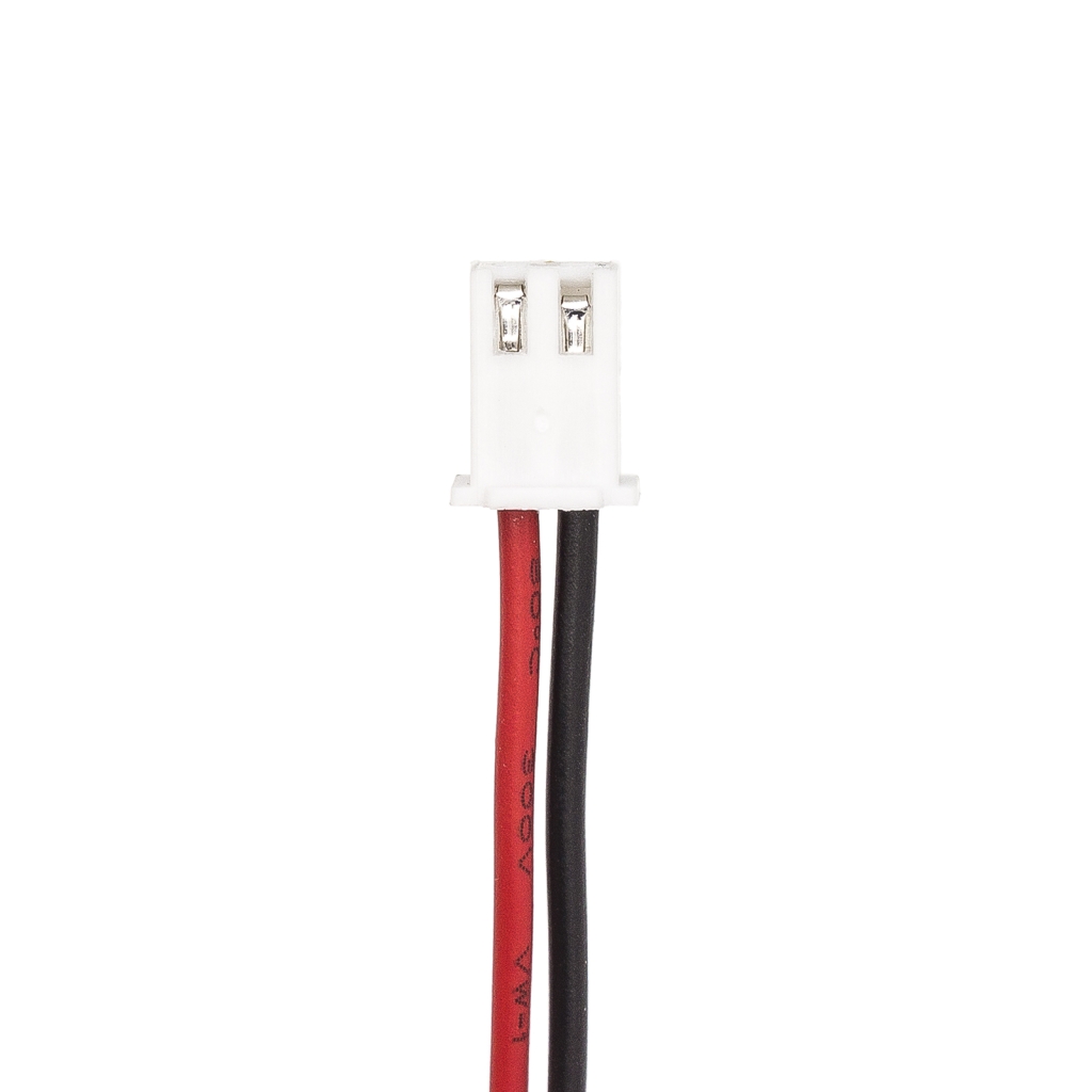 Batterie à vide Shark CS-SHR851VX