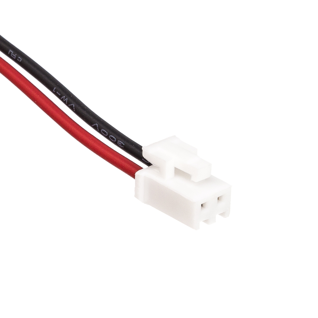 Batterie à vide Shark CS-SHR851VX