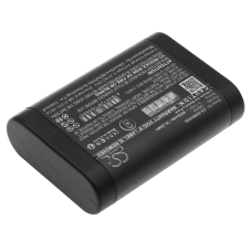 Remplacement de batterie compatible pour Shure SB930
