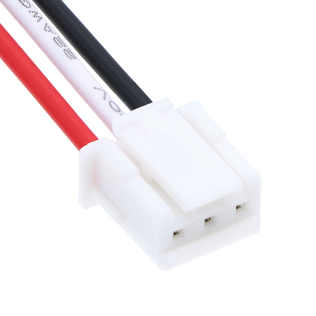 Batterie médicale Schiller CS-SHT100MD