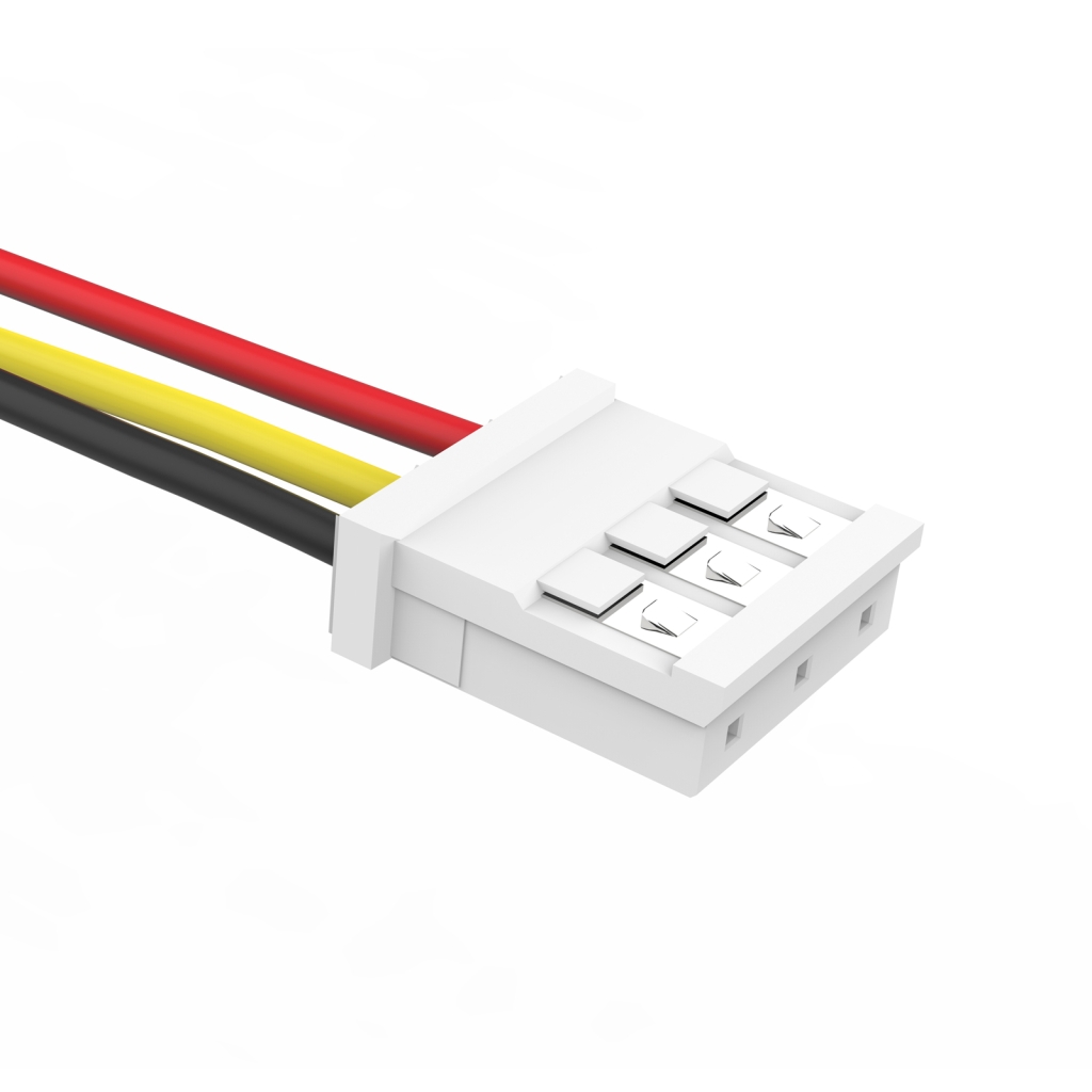 Batterie de casque d'écoute sans fil Sennheiser CS-SHW200SL