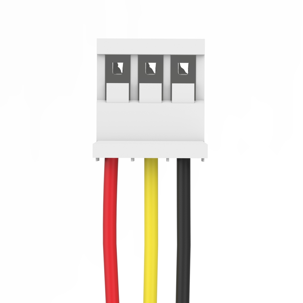 Batterie de casque d'écoute sans fil Sennheiser CS-SHW200SL
