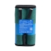Batteries compatible avec Shark HydroDuo WW201 Cordless Wet & Dry Cleane CS-SHW201VX