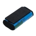 Batteries compatible avec Shark HydroDuo WW201 Cordless Wet & Dry Cleane CS-SHW201VX