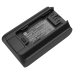 Batteries Remplace XBTR540DCEU