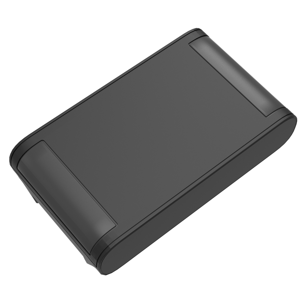 Batteries Remplace XBTR540DCEU