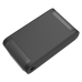 Batteries Remplace XBTR540DCEU