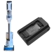Batteries Remplace XBTR540DCEU