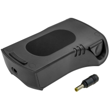 Remplacement de batterie compatible pour Shark XSBT600