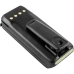 Batterie radio bidirectionnelle Standard Horizon CS-SHX300TW