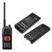 Battery Replaces FNB-115LIIS
