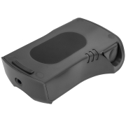 Batterie à vide Shark IZ251UKTDB