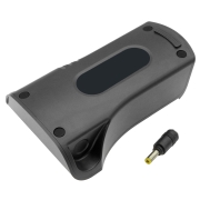 Batterie à vide Shark IZ162HC