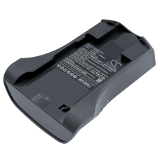 Remplacement de batterie compatible pour Shark XSBT620,XSBT620EU
