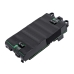 CS-SHZ440VX