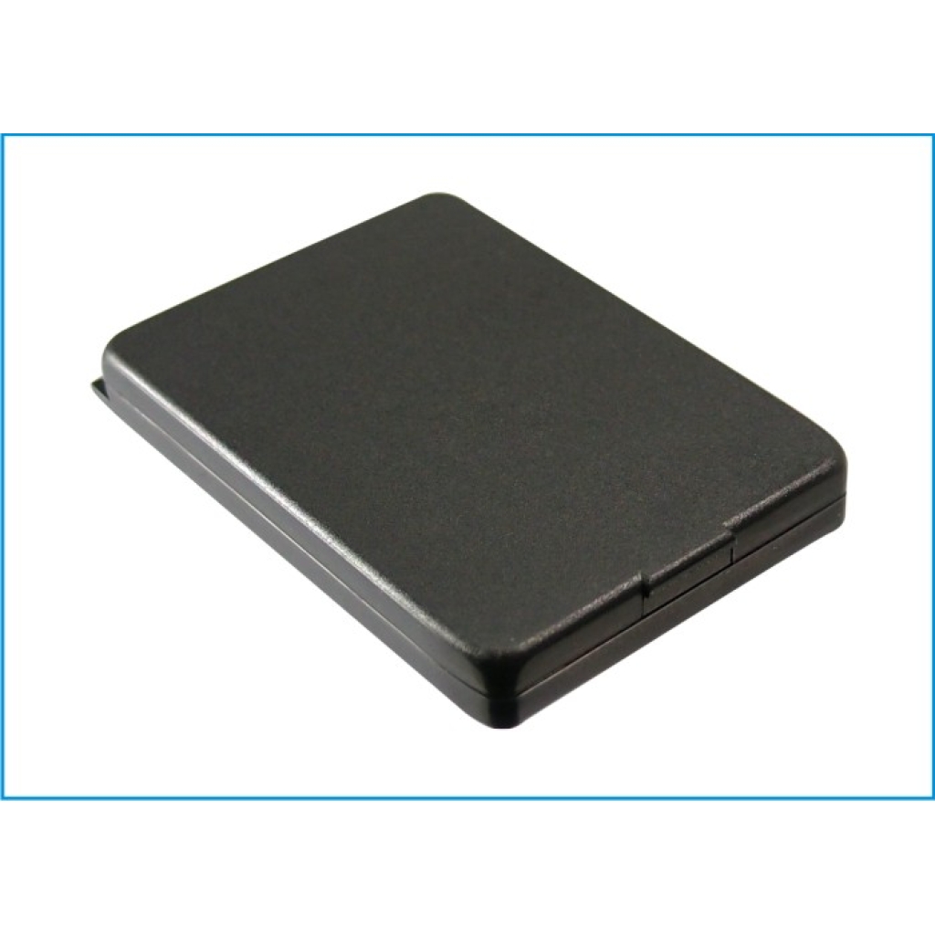 Battery Replaces V30145-K1310-X127