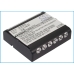 Batterie de téléphone sans fil GP CS-SIG920CL