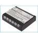 Batterie de téléphone sans fil GP CS-SIG920CL
