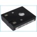 Batterie de téléphone sans fil GP CS-SIG920CL