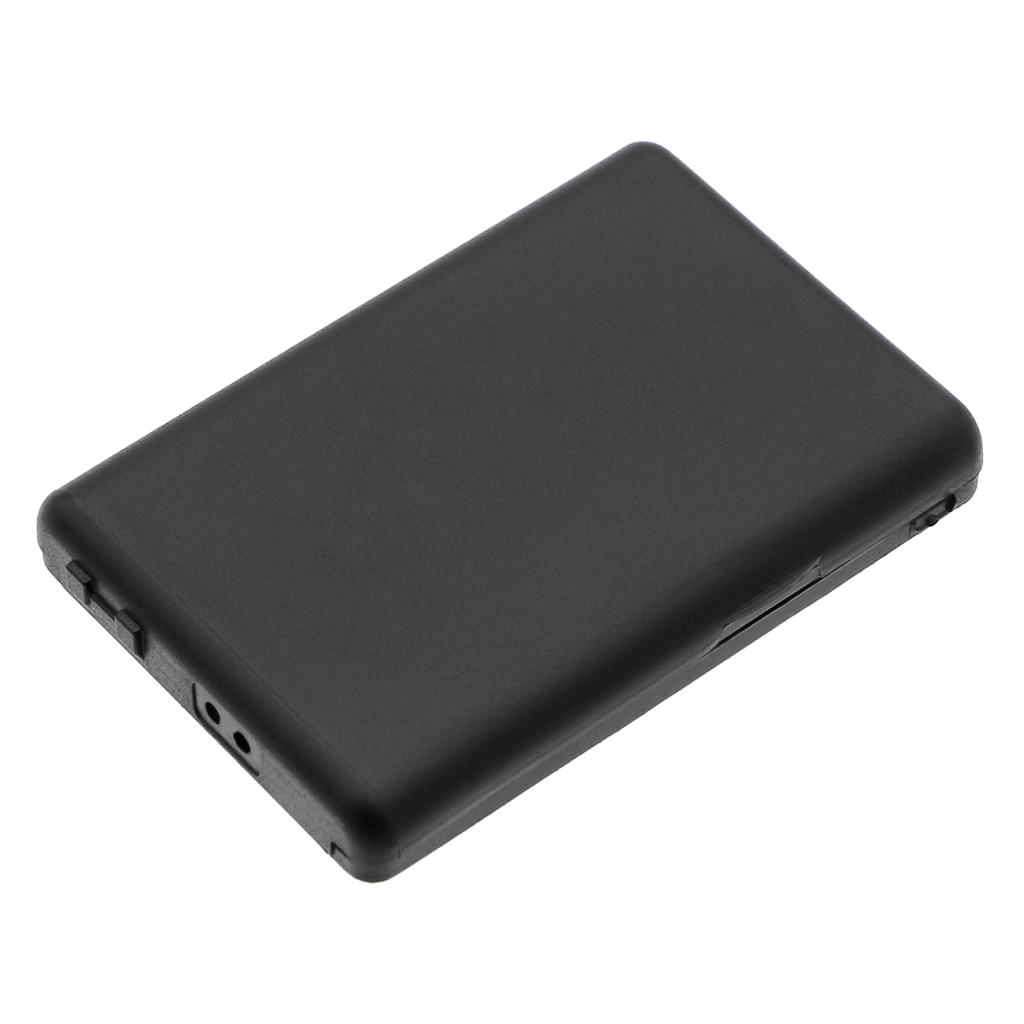 Batterie de téléphone portable Siemens CS-SIS45SL