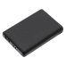 Batterie de téléphone portable Siemens CS-SIS45SL