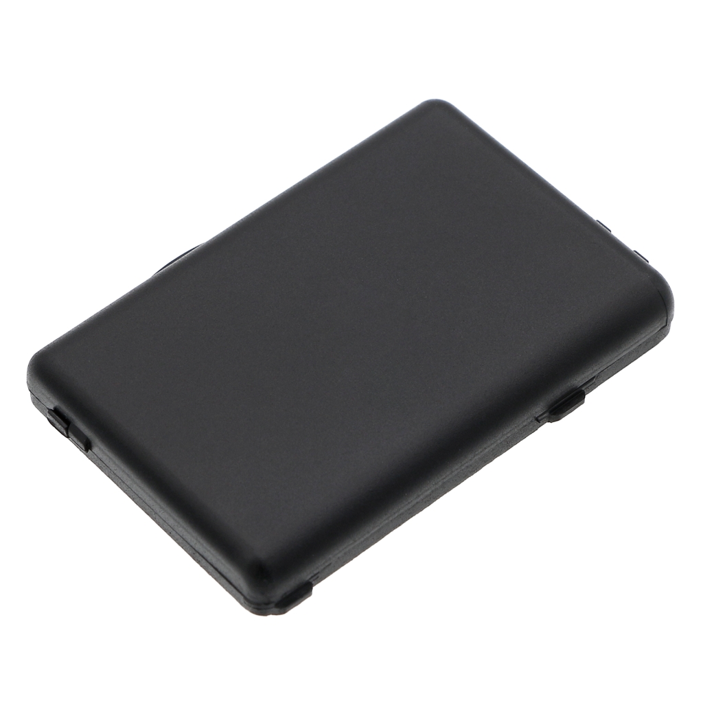 Batterie de téléphone portable Siemens CS-SIS45SL