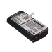 Batterie compatible avec Sony CS-SJ10SL