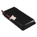 Batterie compatible avec Sony CS-SJ10SL