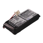 Batterie compatibleWith Tablette Batterie