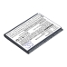 Batteries compatible avec SPC Jasper 2 4G 2316N 2327N CS-SJN231SL