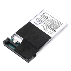 Remplacement de batterie compatible pour T-Mobile IA3Y701C2