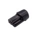 Batterie industrielle Skil F012248702