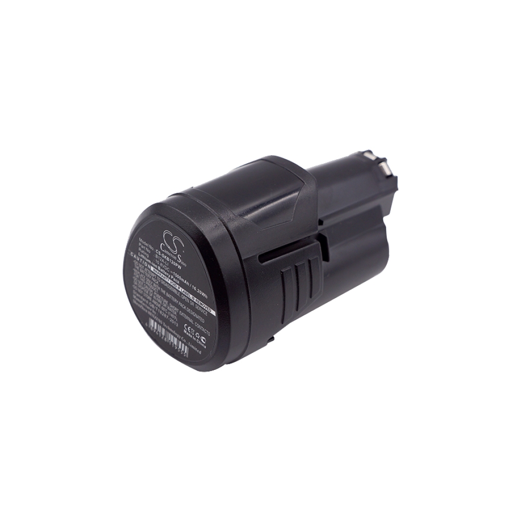 Batterie industrielle Skil F012248702