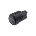 Batterie industrielle Skil F012248702