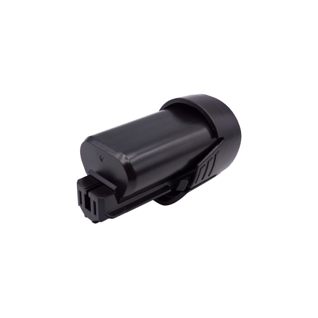 Batterie industrielle Skil F012248702