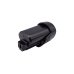 Batterie industrielle Skil F012248702
