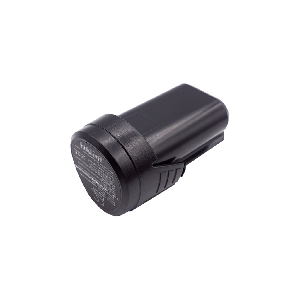 Batterie industrielle Skil F012248702
